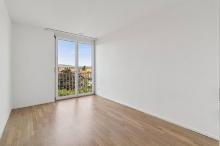 Hier endet Ihre Wohnungssuche 1/5