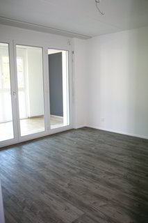 Ihr neues Zuhause ! 1/5