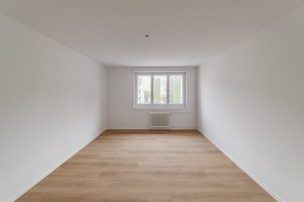 Ihre neue Wohnung ! 1/5