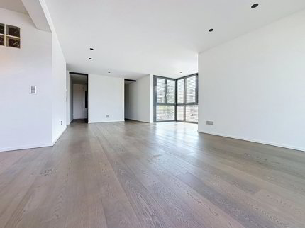 Appartement spacieux et lumineux au coeur de Vésenaz 1/5
