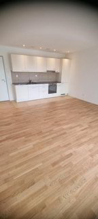 Appartement de 4.5 pièces en location à Widnau - 101 m² 1/5