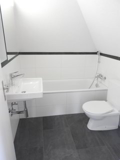 undefined 1/5