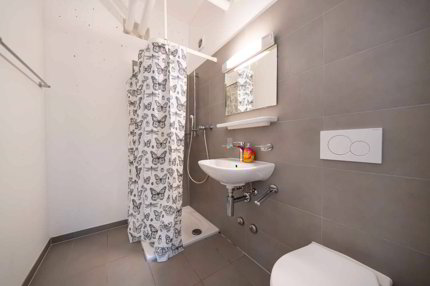 Appartement de 1 pièce en location à Le Mont-sur-Lausanne - 28 m² 1/5
