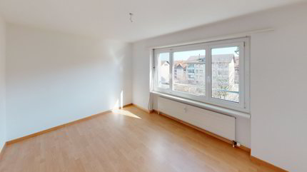 Appartement de 3.5 pièces en location à Amriswil - 80 m² 1/5