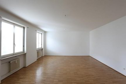 Appartement de 3 pièces en location à Basel - 87 m² 1/5