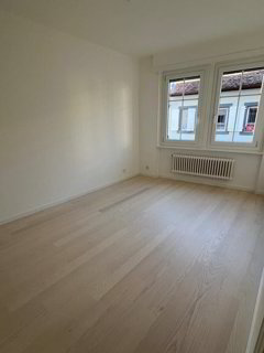 Studio de 1 pièce en location à Orbe - 29 m² 1/5
