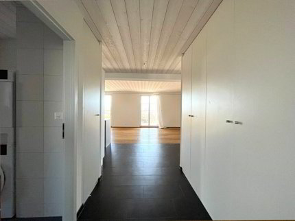 Appartement de 3.5 pièces en location à Belmont-sur-Lausanne - 100 m² 1/5