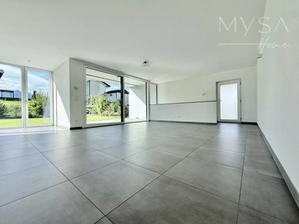 Villa de 5 pièces en vente à Grimisuat - 170 m² 1/5