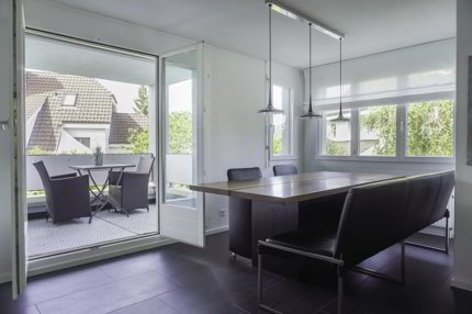 Ein Einfamilienhaus zum Wohlfühlen 1/5