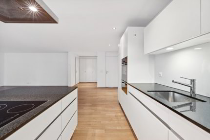 Ihre neue EG Wohnung 1/5