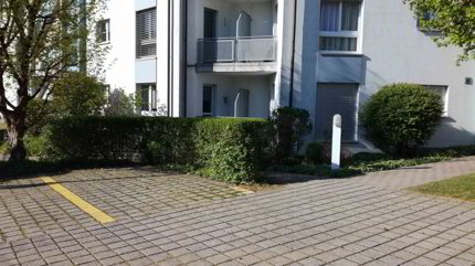 undefined 1/3