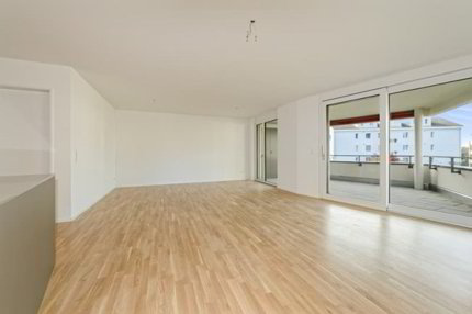 undefined 1/1