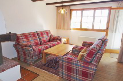 2½-Zimmer-Wohnung 1/5