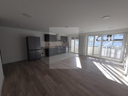 Appartement de 4 pièces en location à La Chaux-de-Fonds - 88 m² 1/5