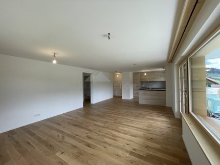 Appartement de 3.5 pièces en location à Château-d'Oex - 74 m² 1/5