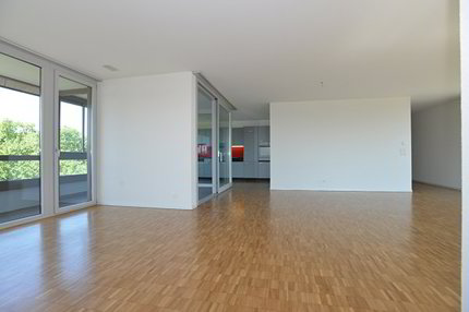 Wohnen zwischen See und Stadt - MIETEN OHNE KAUTION 1/5