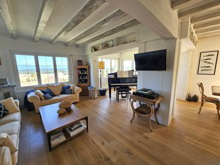 Villa individuelle 1/5