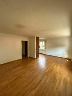 2½-Zimmerwohnung in Ebikon Kopie 1/5