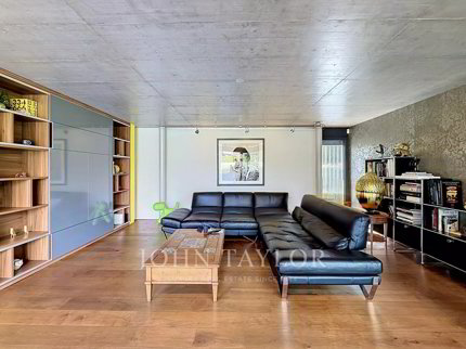 Villa de 7.5 pièces en vente à Vétroz - 380 m² 1/5