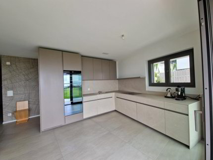 Appartement en terrasse 3.5 pièces à Grandvaux 1/5