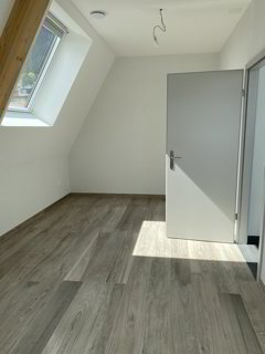 Bel appartement moderne de 3.5 pièces au 3e étage - Rue de l'Épervier 3A, Cernier 1/5
