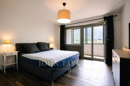 Appartement de 4.5 pièces en vente à Martigny - 102 m² 1/5
