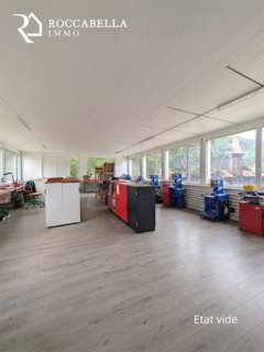 undefined 1/5