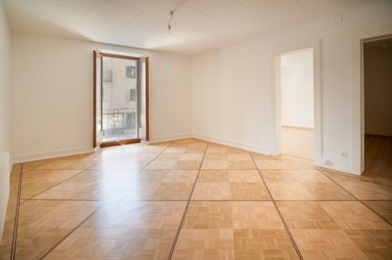 Location : Appartement 3,5 pièces à Vétroz - Libre de suite 1/1
