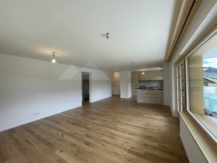 Chalet Les Quartiers 1/5