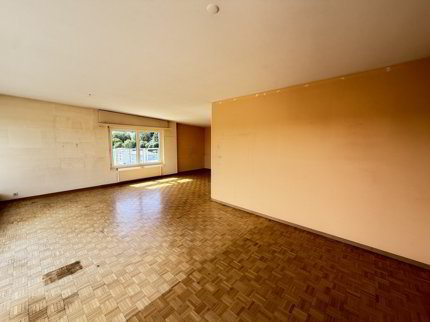 undefined 1/5