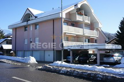 2.5-Zimmer-Wohnung im 2.OG 1/1