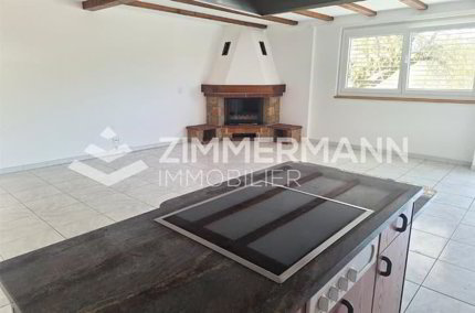 Appartement,4.5,108 1/5
