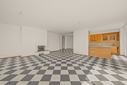 Un balcon sur le Léman - Spacieux 5,5 pièces de 166 m² 1/5