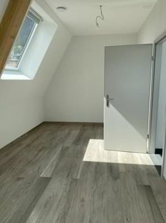 Bel appartement moderne de 3.5 pièces au 3e étage - Rue de l'Épervier... 1/5