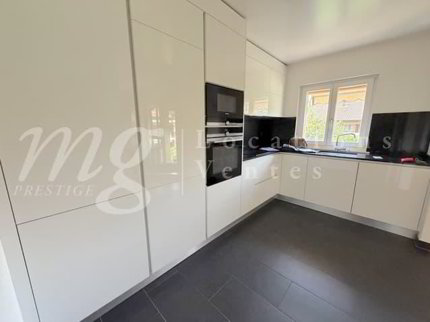 En Exclusivité !!! SUPERBE APPARTEMENT DE 152 m2 EN DUPLEX ATTTIQUE... 1/5