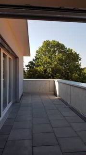 3.5-Zimmerwohnung Attika 1/5