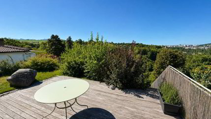 undefined 1/5