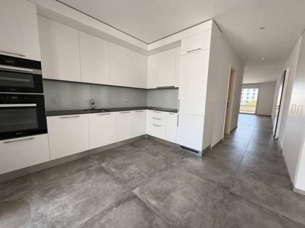 Appartement neuf au centrte du quartier MIC à Marly 1/5