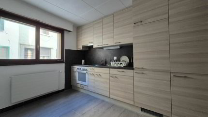 Maison de village 6 pièces à Leytron 1/5