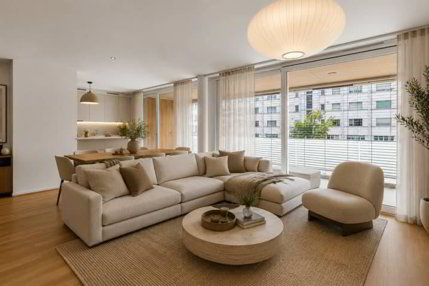 undefined 1/5