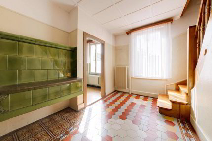 Maison individuelle de 5.5 pièces en vente à Allschwil 1/5
