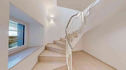 undefined 1/5
