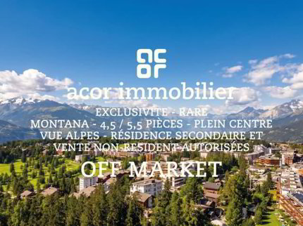undefined 1/1