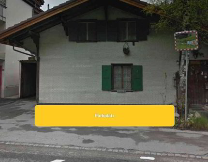 undefined 1/1