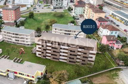 undefined 1/1