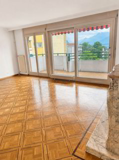 Appartement de 3.5 pièces en vente à Clarens - 88 m² 1/5