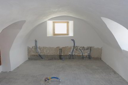 7½-Zimmer-Wohnung im Zweifamilienhaus 1/5