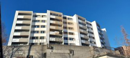 A VENDRE APPARTEMENT DE 6 PIÈCES 170 M2 AVEC GARAGE INDIVIDUEL 1/5