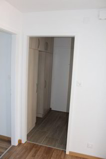 undefined 1/5