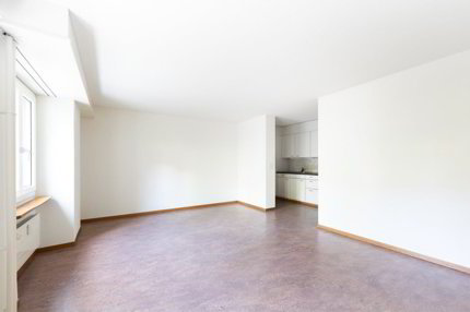 Mieten ohne Kaution - Wohnung an optimaler Lage sucht Sie! 1/5